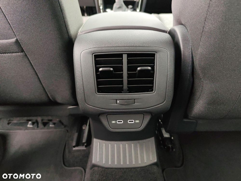 Volkswagen T-Roc 1.5 TSI Final Edition DSG - 28