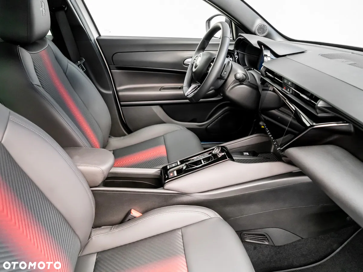 Alfa Romeo Junior 1.2 mHEV Ibrida Speciale eDCT - 16