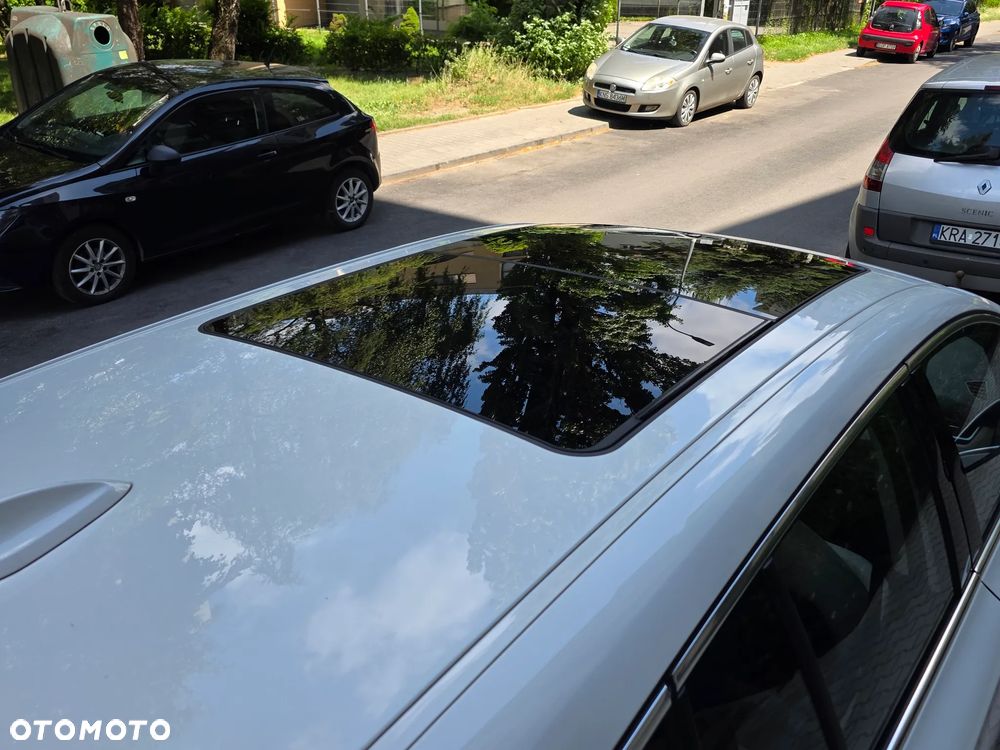 BMW Seria 2 220i Luxury Line - 15