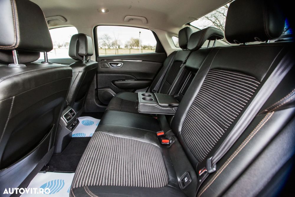 Renault Talisman ENERGY dCi 130 INTENS - 23