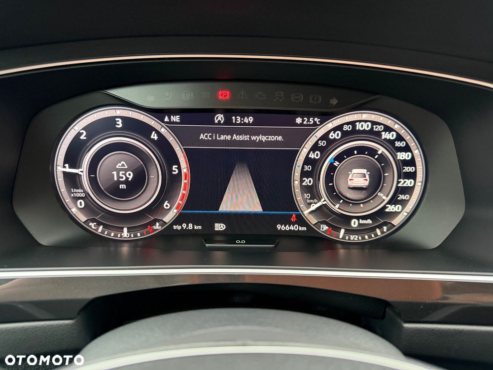 Volkswagen Tiguan 2.0 TDI SCR Join - 28