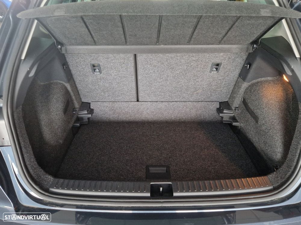 SEAT Arona 1.0 TSI Style - 23
