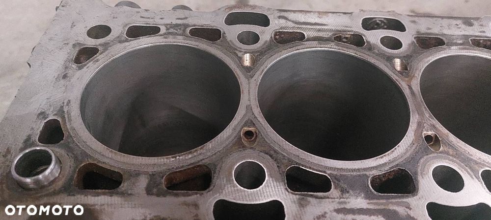 BLOK SILNIKA + TŁOKI D4HA HYUNDAI 2.0 CRDI KIA NOMINAŁ - 8