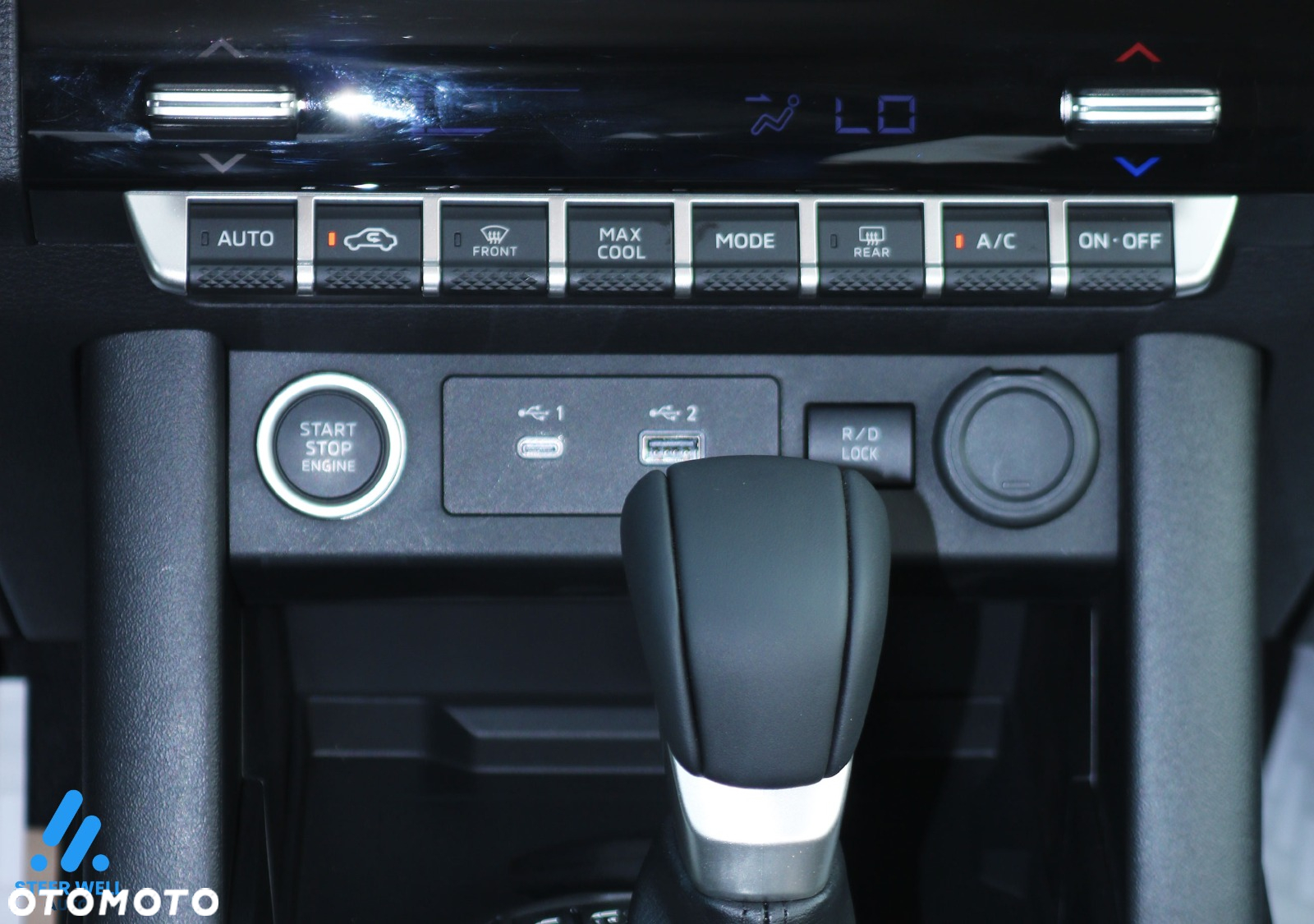 Mitsubishi L200 - 24