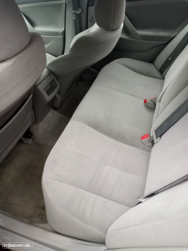 Opel Astra 1.3 CDTI Cosmo - 2