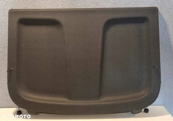 VOLVO C40 PÓŁKA BAGAŻNIKA 32353848 2018-2023r