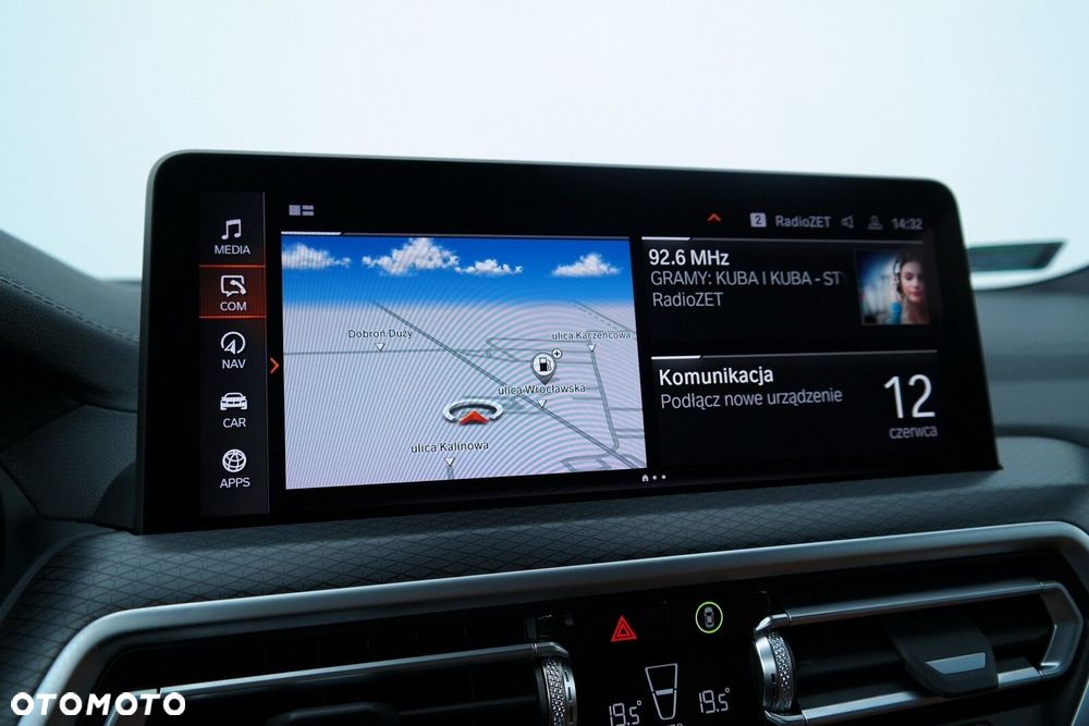 BMW X3 - 28