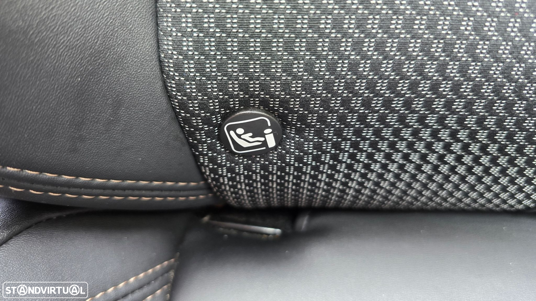 Peugeot 508 1.5 BlueHDi GT EAT8 - 54