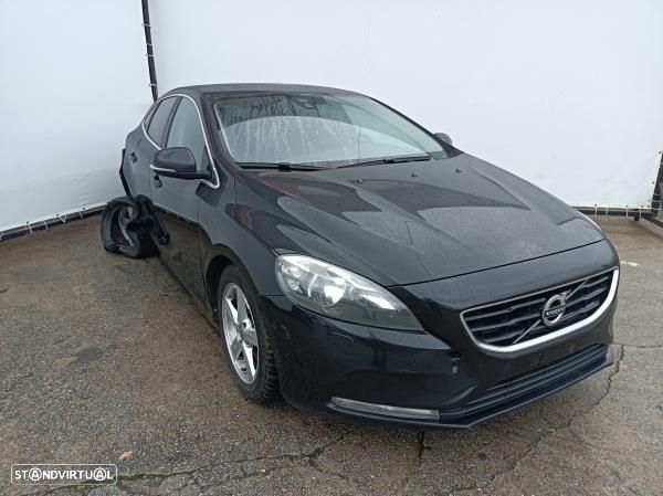 Para Peças Volvo V40 Hatchback (525, 526) - 2