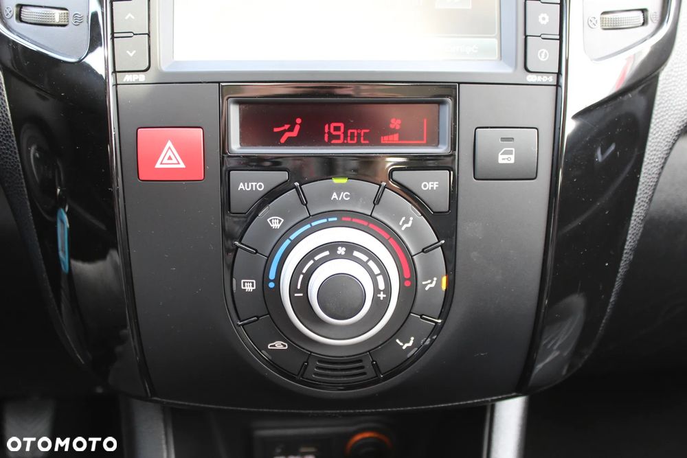 Kia Venga 1.6 M - 23