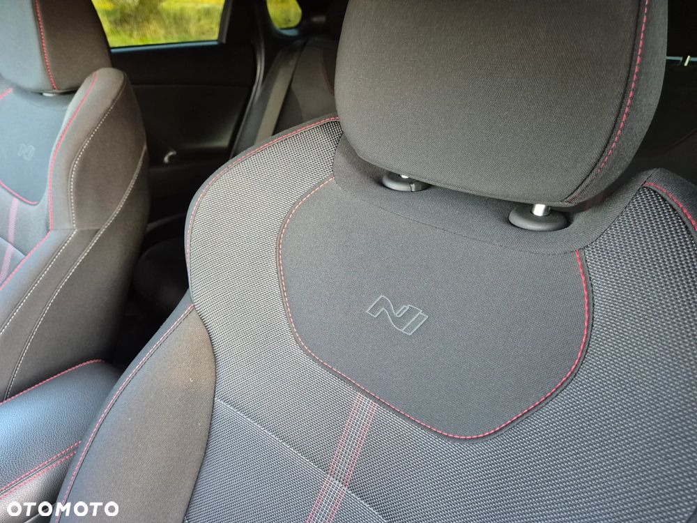 Hyundai i30 - 17