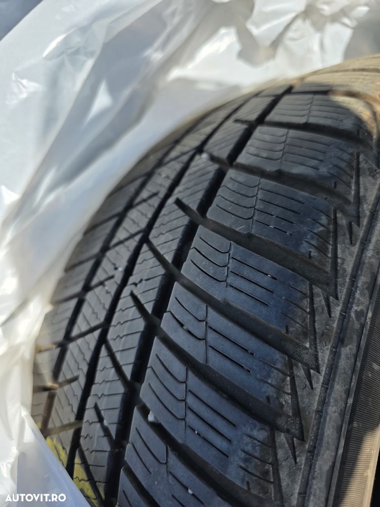 Kia Ceed 1.6 CRDi Vision - 13