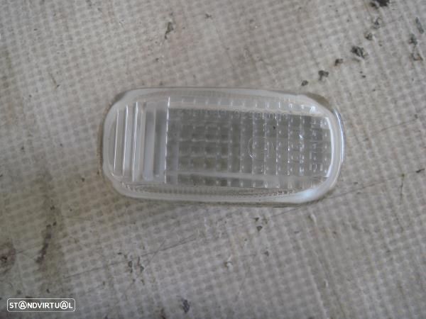 Farolim Pisca Fr Dto Guardalamas  Honda Civic Vii Hatchback (Eu, Ep, E - 1