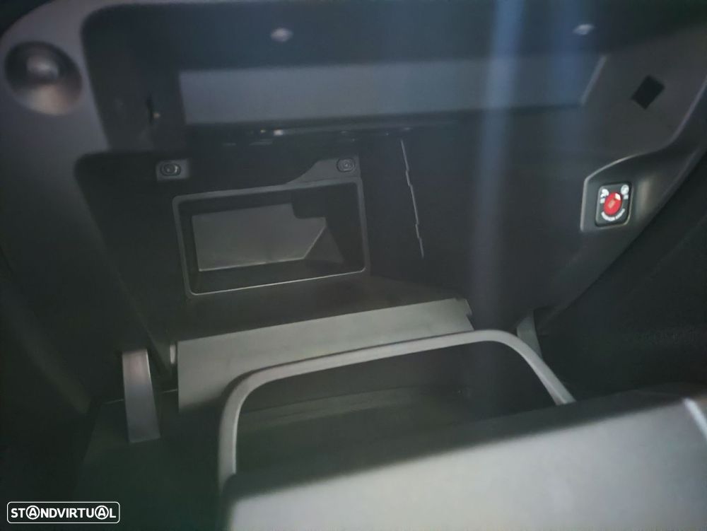 Opel Corsa 1.2 T Edition - 27