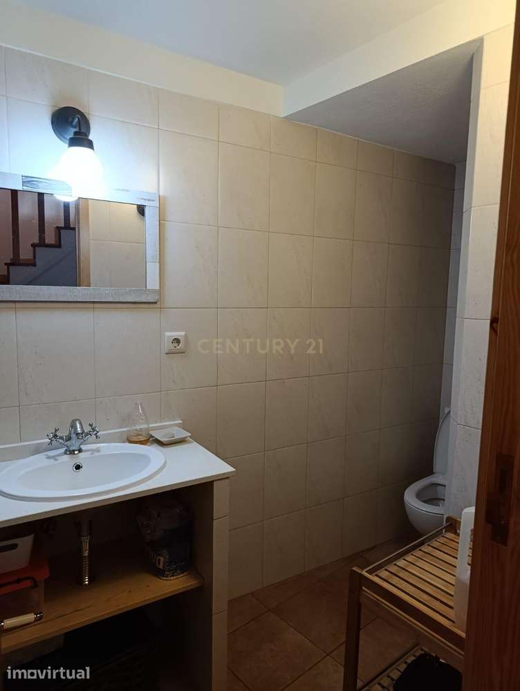 Moradia totalmente remodelada em Idanha-a-Nova – pronta a habitar! - Grande imagem: 5/41