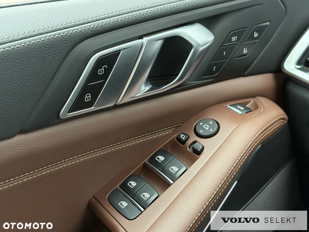 BMW X5 - 29