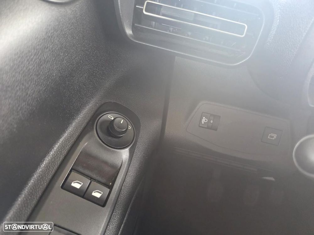 Fiat doblo - 14