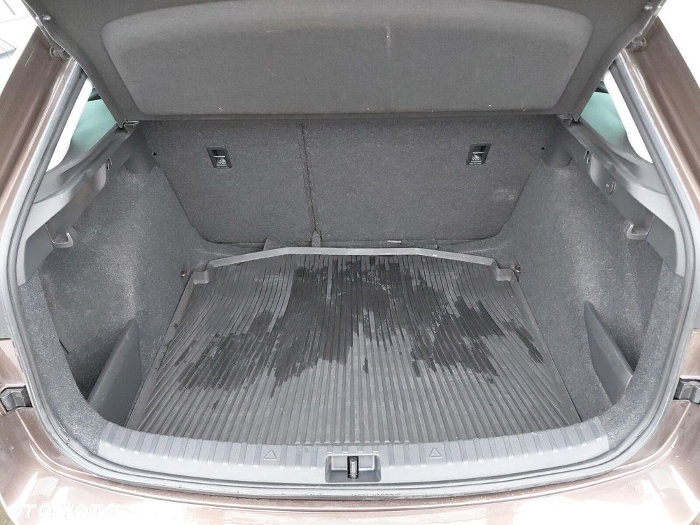 Skoda Scala 1.0 TSI Ambition - 27