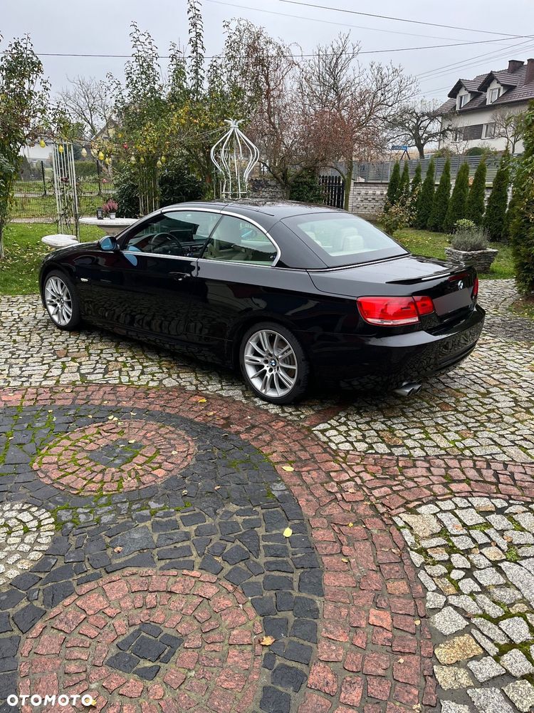 BMW Seria 3 - 15