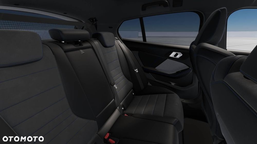 BMW Seria 1 M135 xDrive - 8