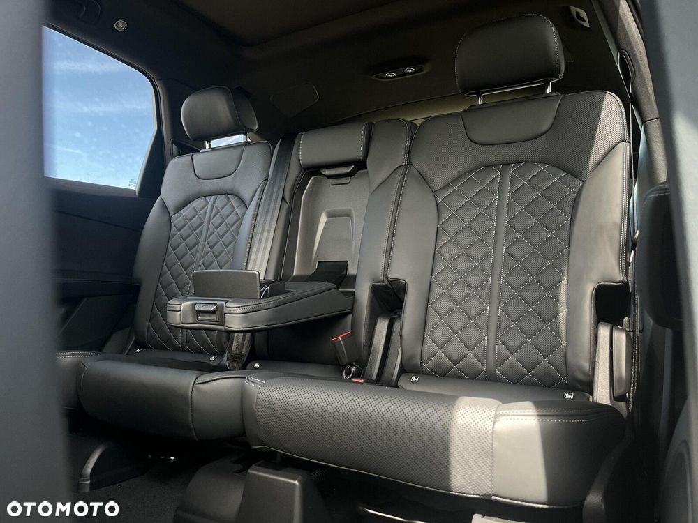 Audi Q7 - 35