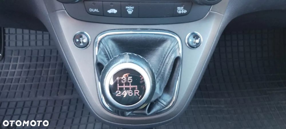 Honda CR-V 2.0 Elegance Lifestyle - 20