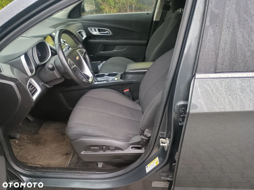 Mitsubishi Outlander 2.4 4WD CVT Instyle - 21