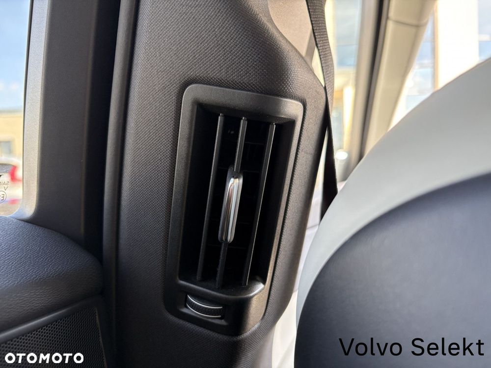 Volvo XC 60 - 22