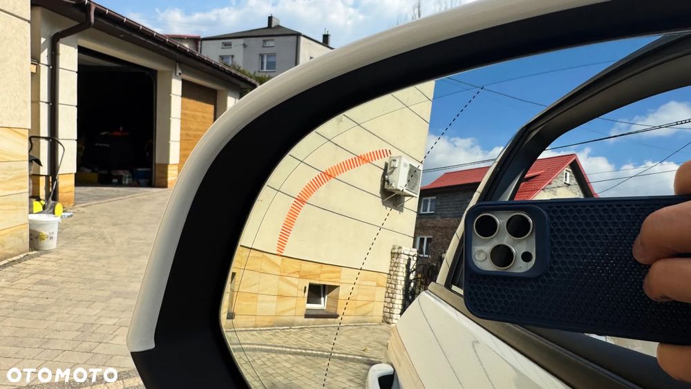 Volvo XC 40 T3 Geartronic Momentum Pro - 15