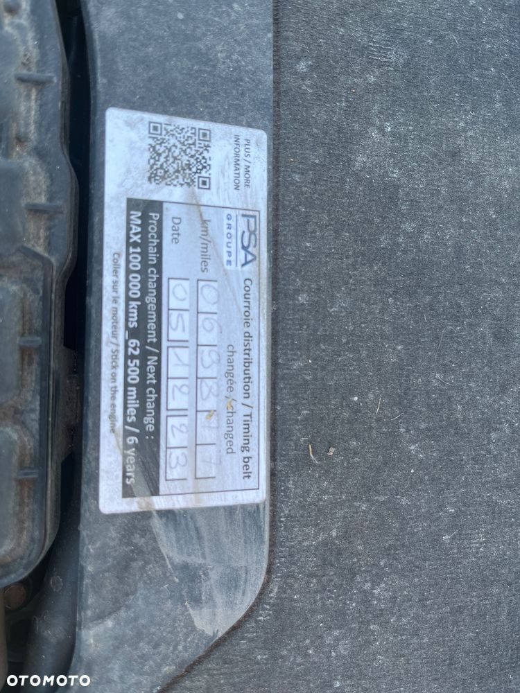 Peugeot 3008 1.2 PureTech GT S&S - 40