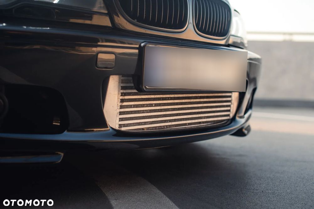 BMW Seria 3 - 6