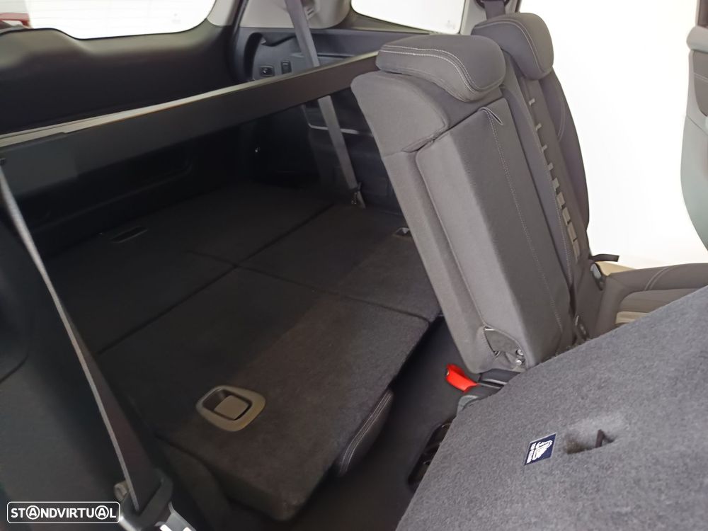 BMW 216 Gran Tourer d 7L Line Sport - 45