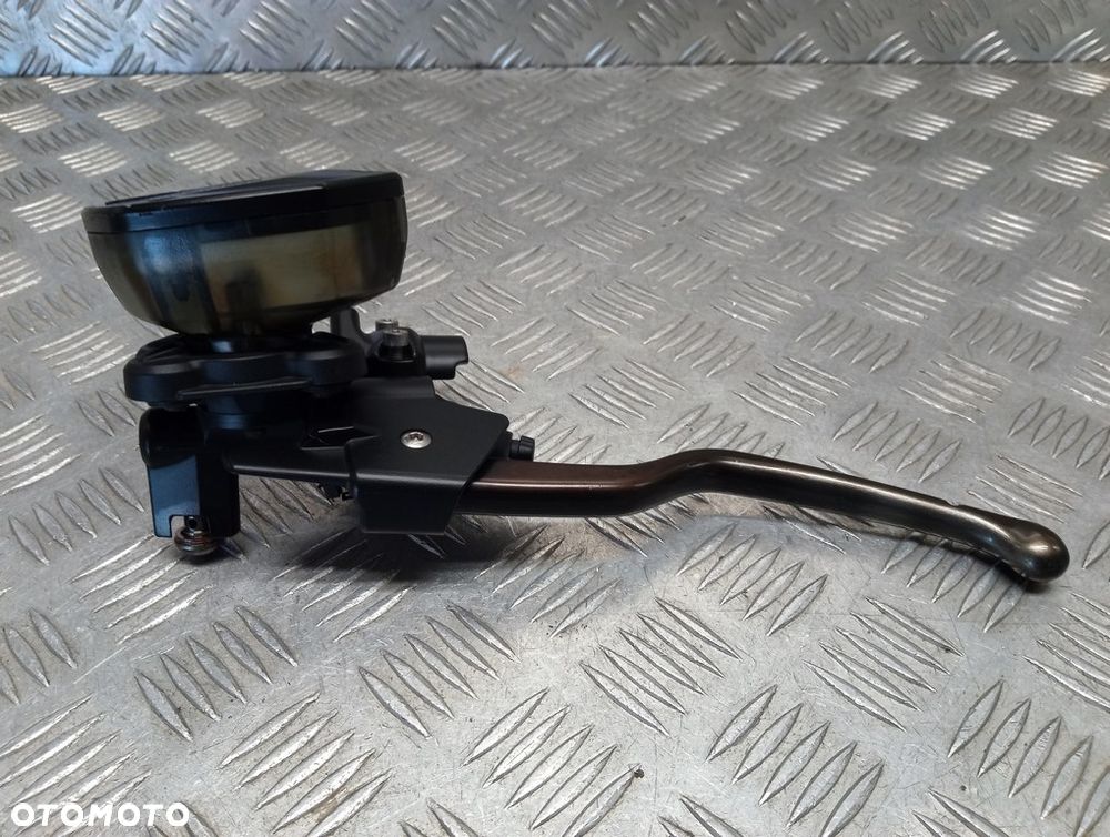 Pompa sprzęgła BMW R 1200RT K26 10-14r   PN. 32728532546 - 5