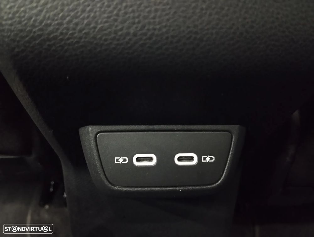 VW Taigo 1.0 TSI Life DSG - 14