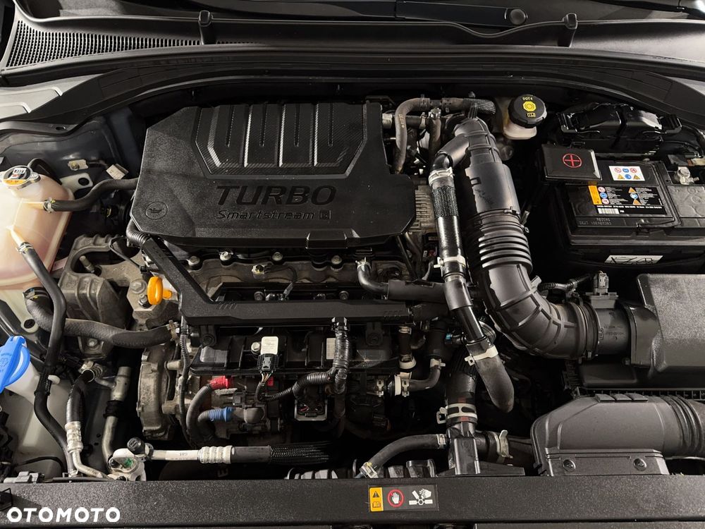 Hyundai i30 - 24