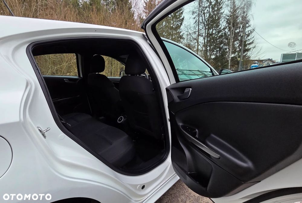 Alfa Romeo Giulietta 1.4 TB 16V Veloce - 28