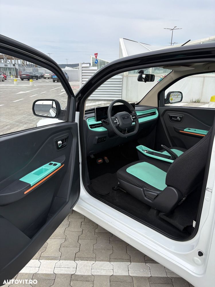 Allview Cityzen - 12