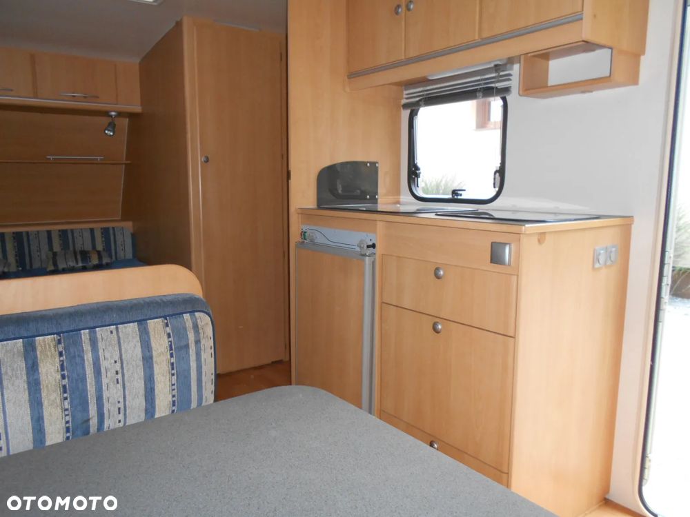Adria ALTEA 432 PX - 16