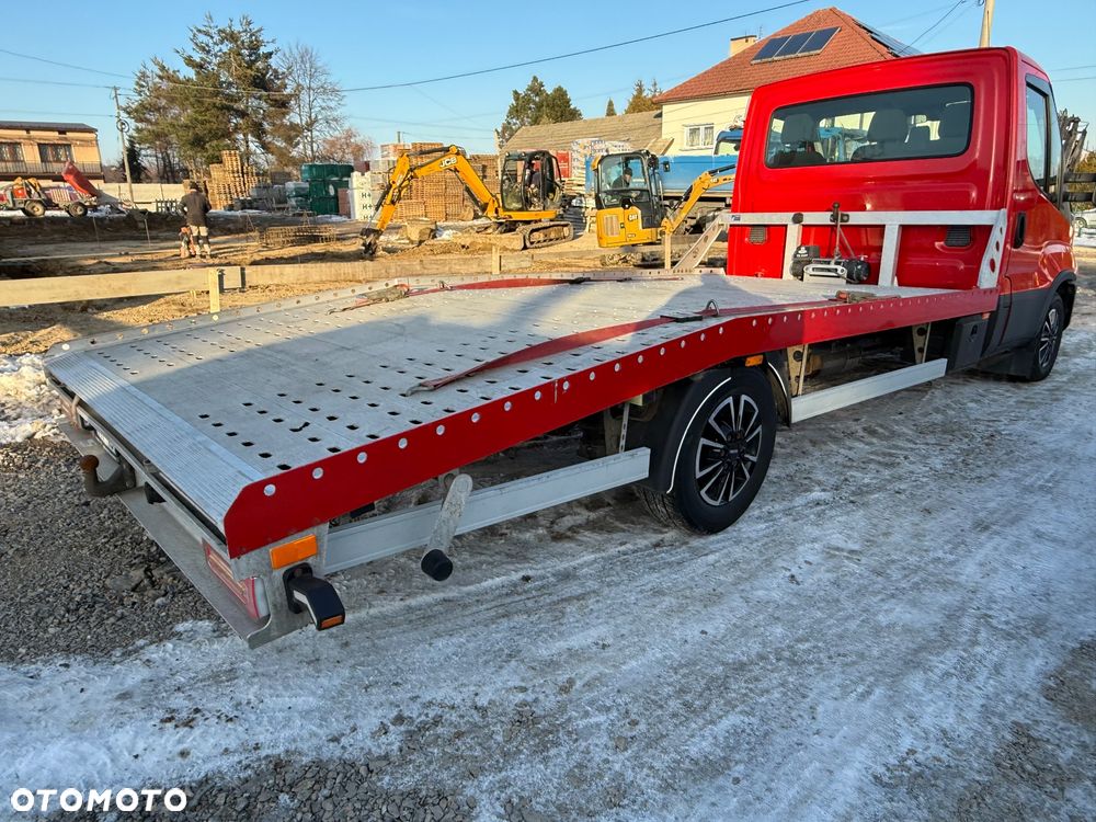 Iveco Daily - 6
