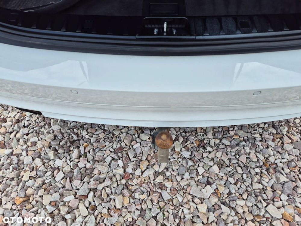 BMW Seria 3 318d DPF - 21