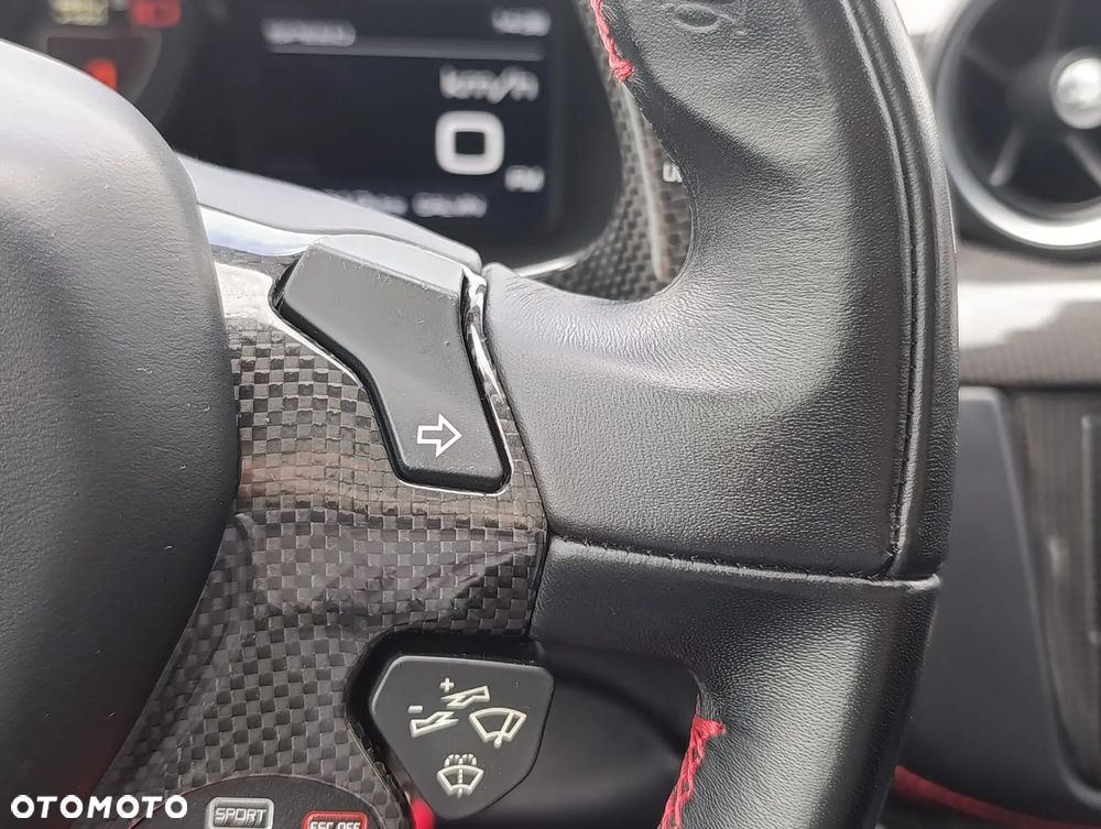 Ferrari FF Standard - 28