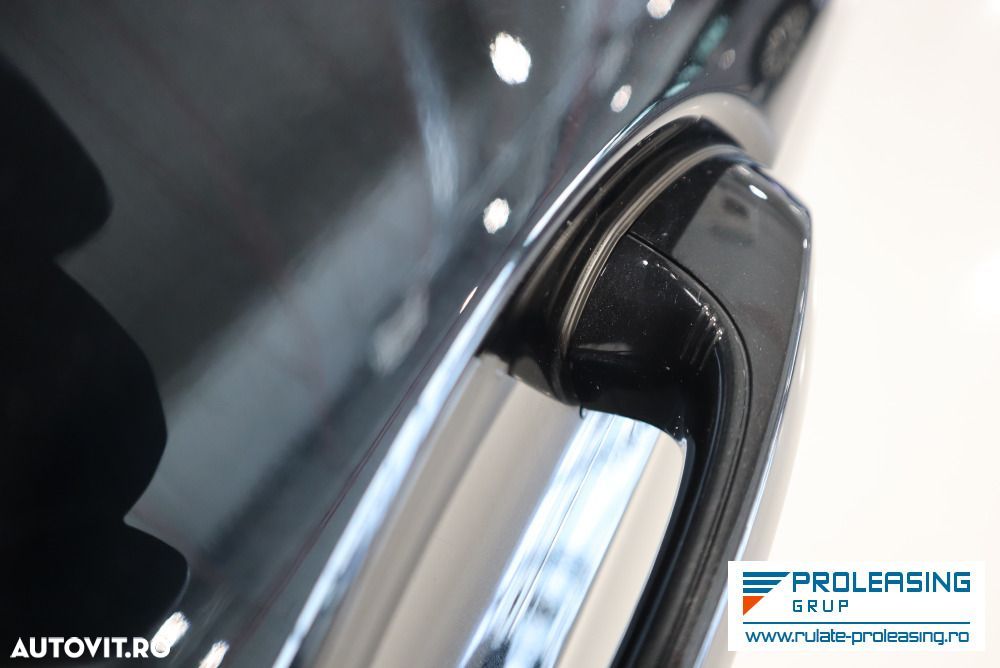 BMW X3 M M40i AT MHEV - 10