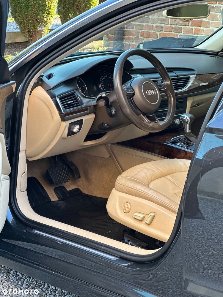 Audi A6 ver-3-0-tdi-quattro-s-tronic - 7