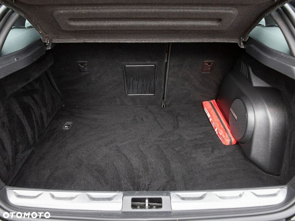 Citroën DS5 2.0 HDi SoChic - 28