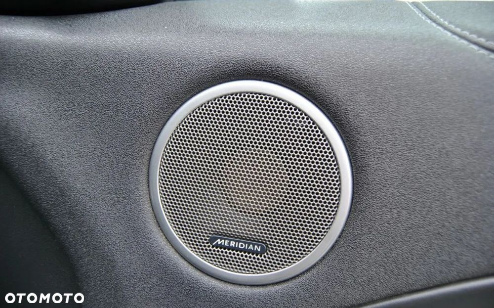 Land Rover Range Rover Evoque 2.0TD4 SE Plus - 10