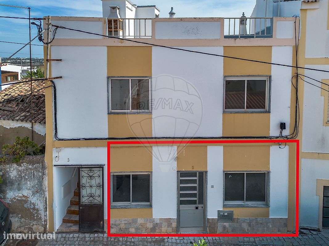 Apartamento T1 para venda - Grande imagem: 3/16