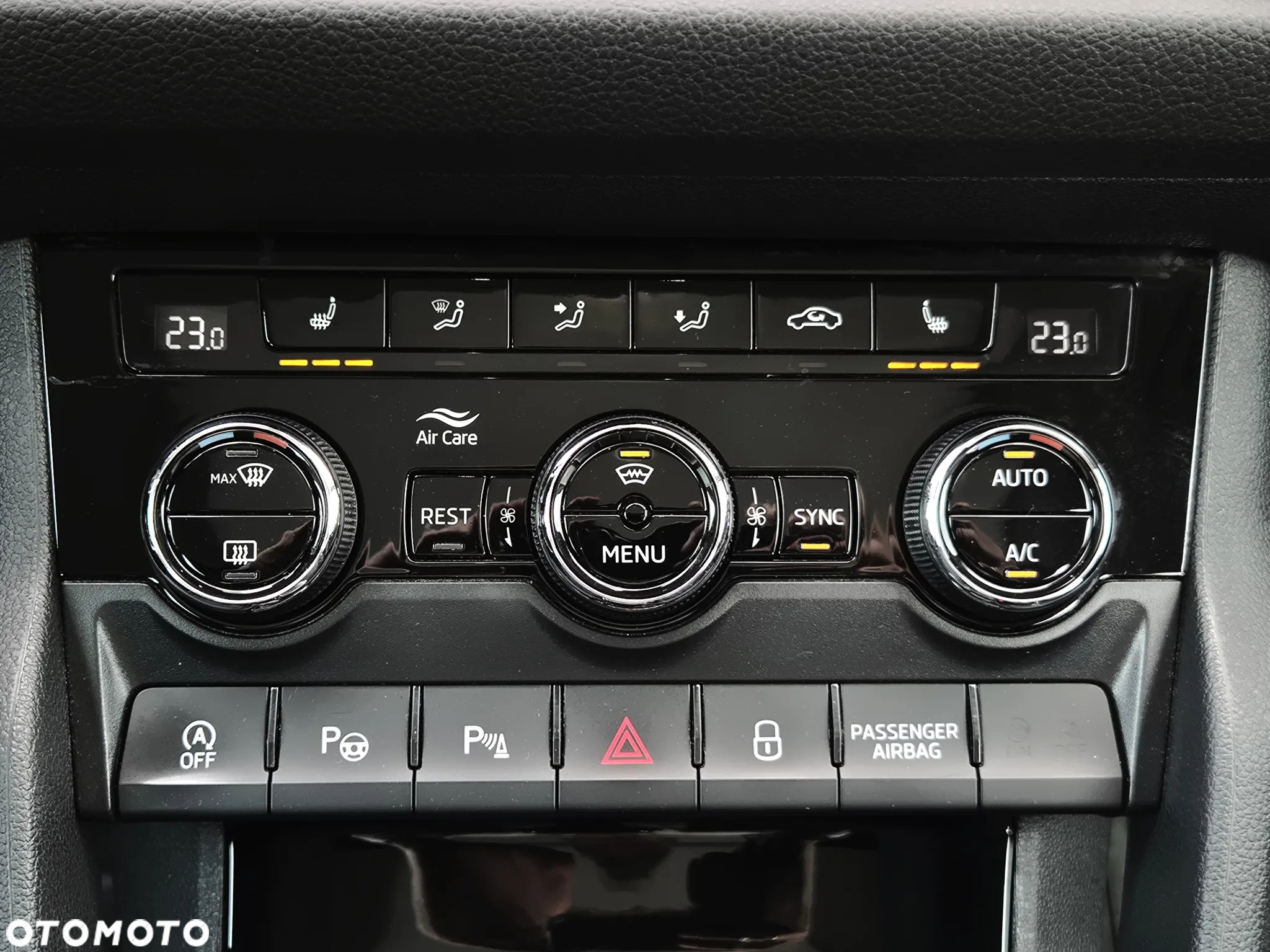 Skoda Kodiaq 2.0 TSI 4x4 Style DSG - 32