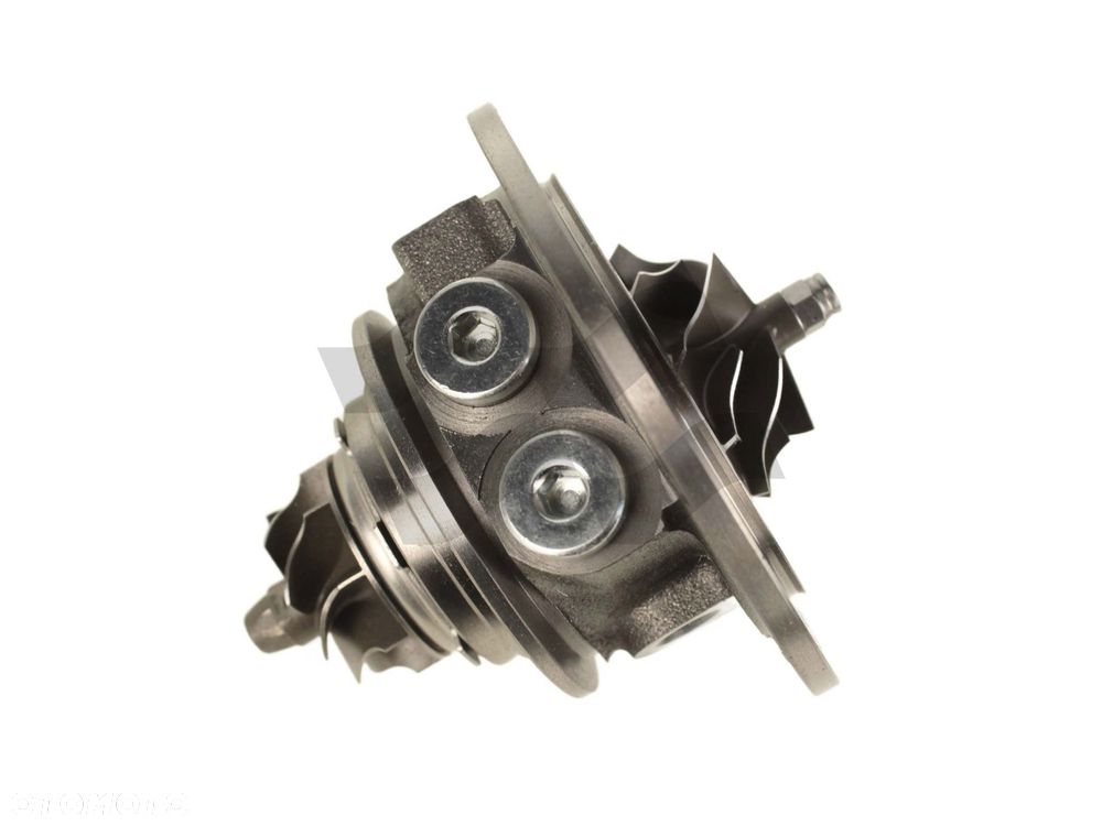 Rdzeń turbiny BM5G6K682DB Ford 1.6 EcoBoost SGDI 110/133 kW 2010 CJ5G6K68DB - 5