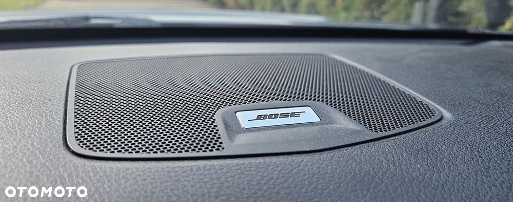 Nissan Altima - 12