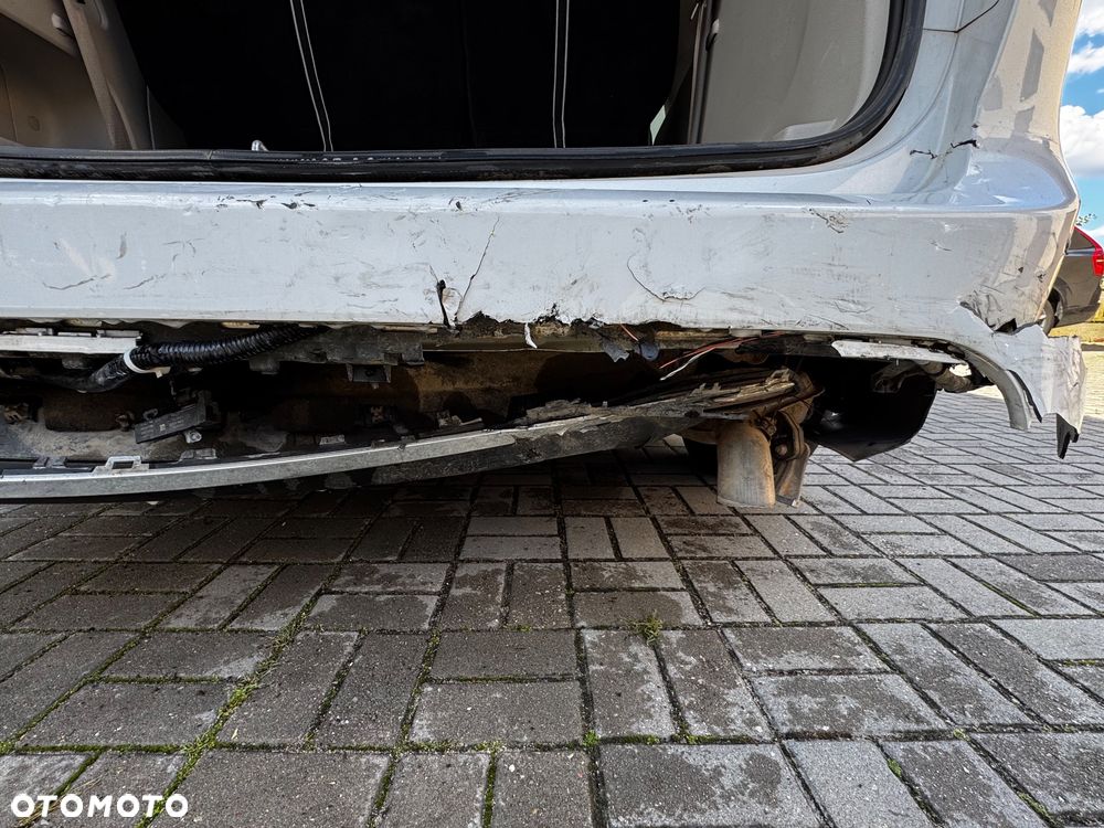 Chrysler Pacifica - 15